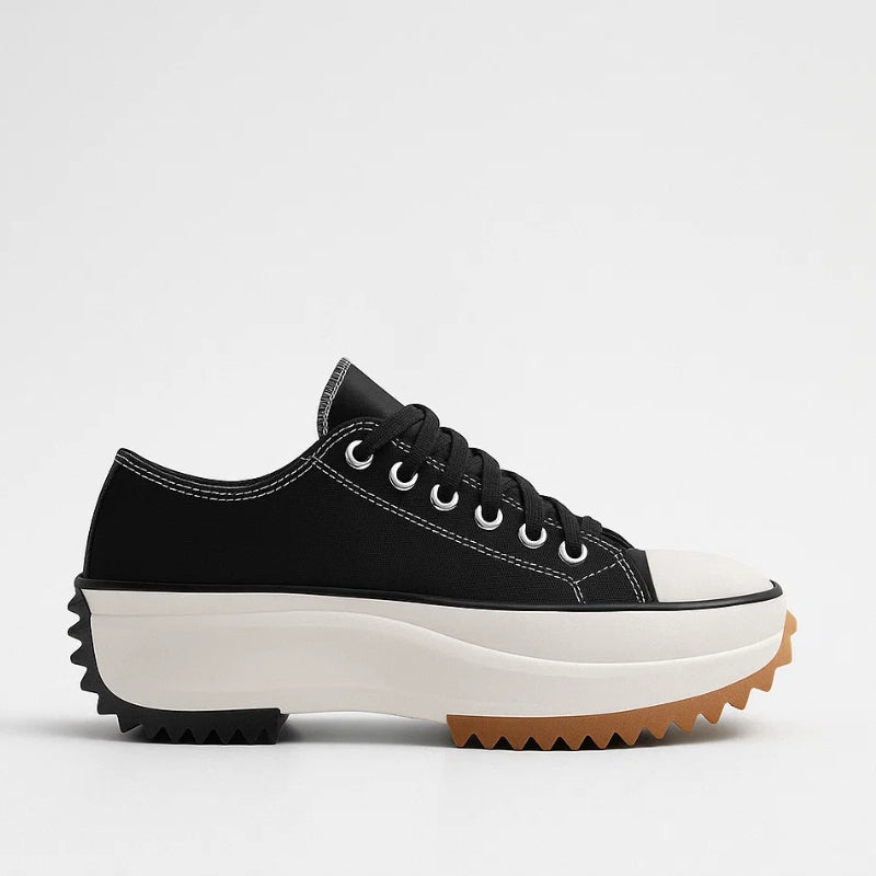 Claire Orthopedic Shoes