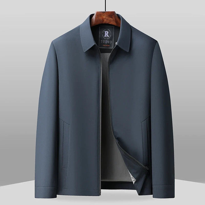 Grayson Full Zip Jacket