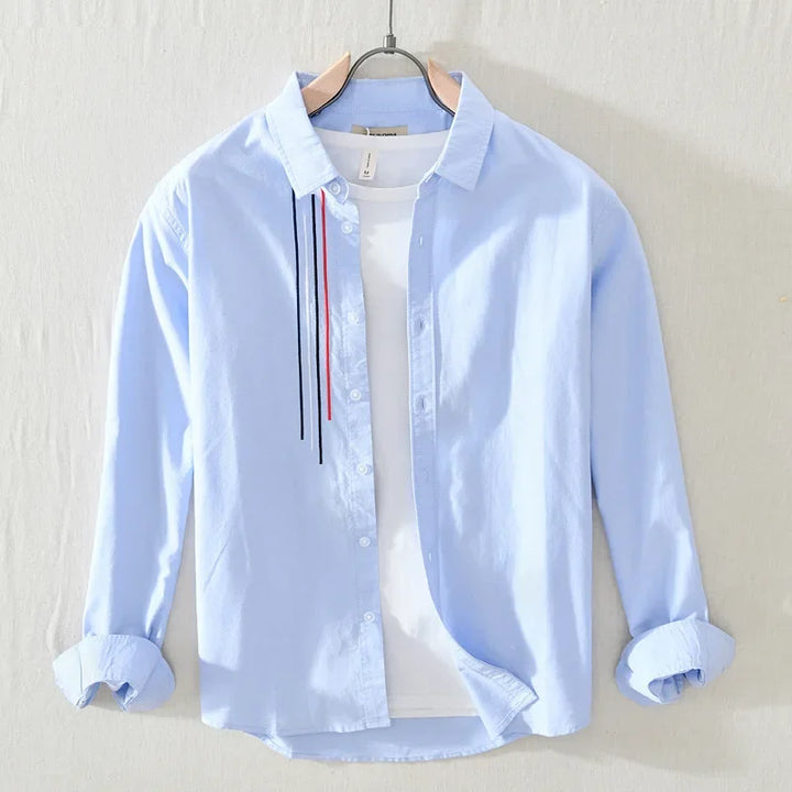 Varelli Casual Button Shirt